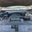 2017-ford-expedition-image-7