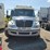 2017-international-workstar-7400-image-21