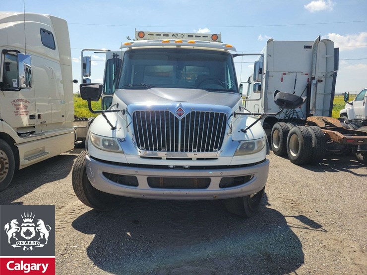 2017-international-workstar-7400-image-21