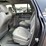 2013-buick-enclave-image-63