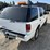 2004-chevrolet-blazer-image-4