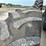 2012-john-deere-8360r-image-55