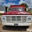 1975-ford-f600-image-2