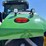 2023-john-deere-9r-440-image-30