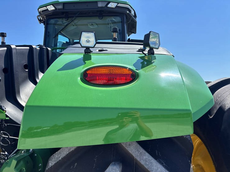 2023-john-deere-9r-440-image-30