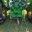 john-deere-1020-image-18