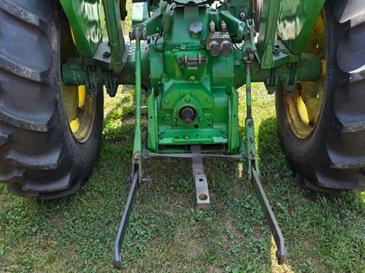 john-deere-1020-image-18