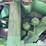 2004-john-deere-9760-sts-image-15