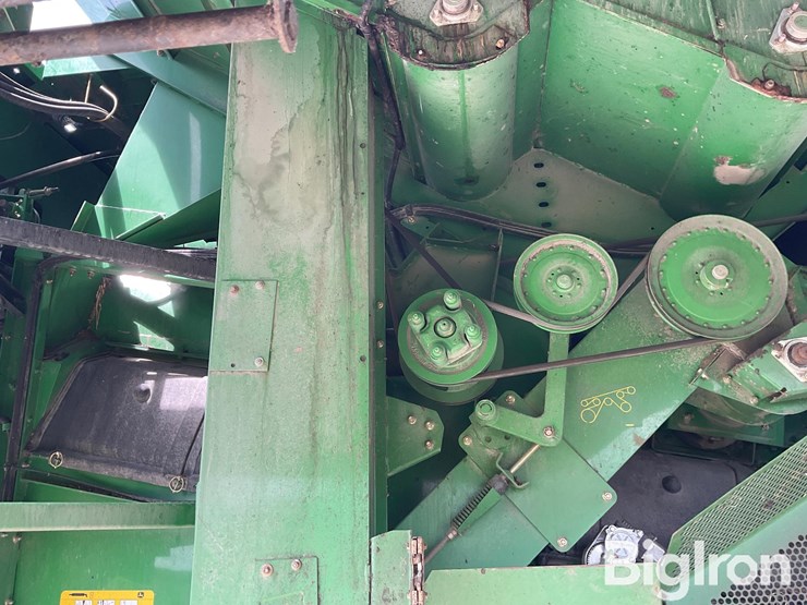 2004-john-deere-9760-sts-image-15