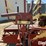 new-holland-1002-image-12