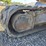 kobelco-sk70sr-1e-image-17