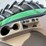 2012-john-deere-8360r-image-87