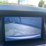 2019-chevrolet-tahoe-image-15