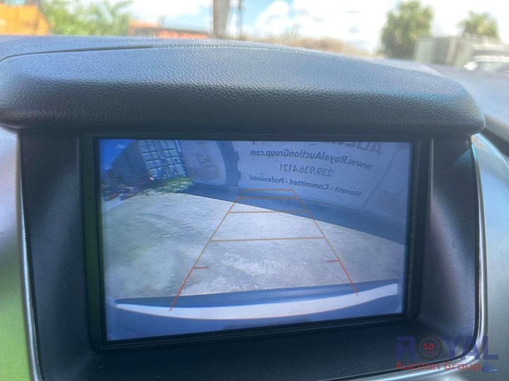 2019-chevrolet-tahoe-image-15