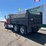 1993-freightliner-fld120-image-10