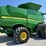 2013-john-deere-s690-image-3