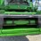 2022-john-deere-s780-image-10