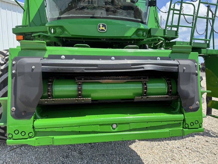 2022-john-deere-s780-image-10