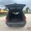 2004-jeep-grand-cherokee-image-18