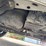 2016-ford-explorer-image-30