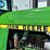 1981-john-deere-4640-image-19
