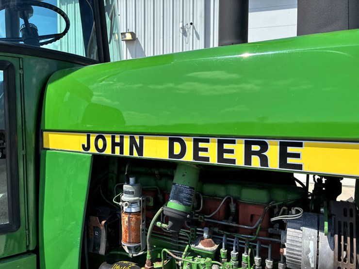 1981-john-deere-4640-image-19