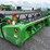 2019-john-deere-740fd-image-35