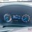 2016-ford-explorer-image-8