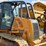 2012-case-850l-xlt-image-47