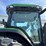 2022-john-deere-8r-310-image-25