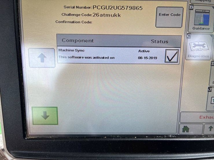 2016-john-deere-s680-image-117