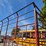 8x18-metal-rack-hay-wagon-image-17