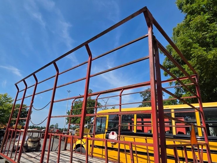 8x18-metal-rack-hay-wagon-image-17