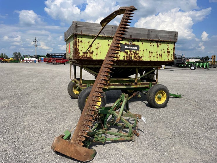 john-deere-350-image-1