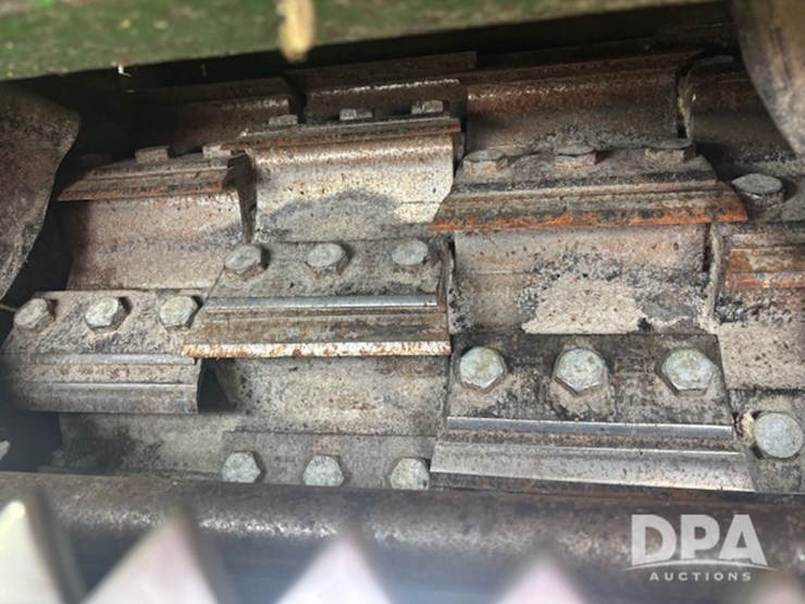 john-deere-6810-image-18