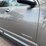 2010-gmc-terrain-slt-image-40