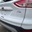 2015-ford-escape-se-image-32