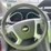 2012-chevrolet-traverse-ltz-image-13