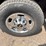 2019-chevrolet-silverado-2500-image-26