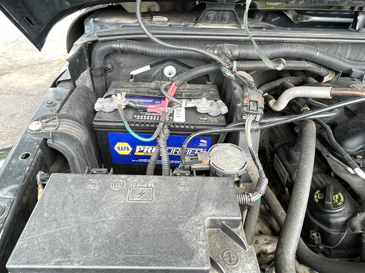 2007-jeep-wrangler-unlimited-sahara-image-50