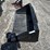 #113155-•-industrias-america-78"-skidsteer-bkt-image-6