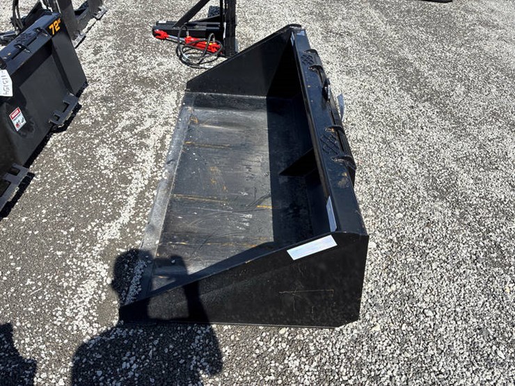 #113155-•-industrias-america-78"-skidsteer-bkt-image-6