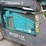 2017-terex-warrior-1800-screener-image-14