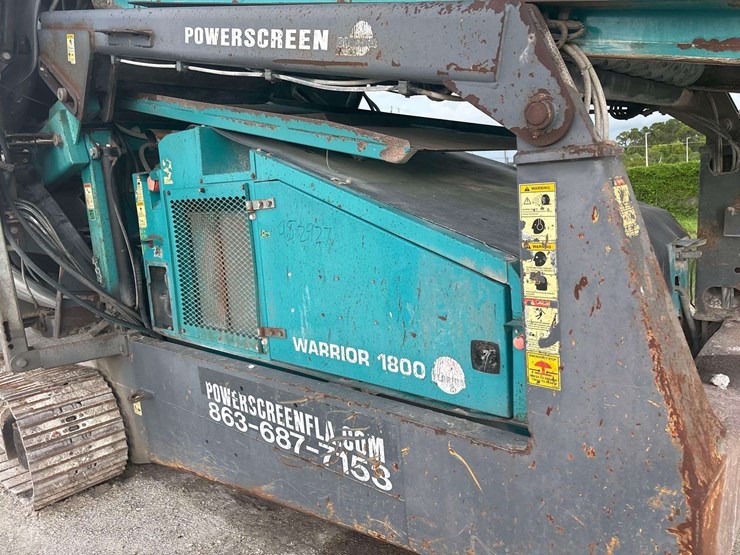 2017-terex-warrior-1800-screener-image-14