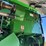 2018-john-deere-s760-image-55