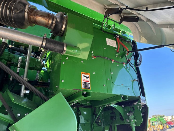 2018-john-deere-s760-image-55