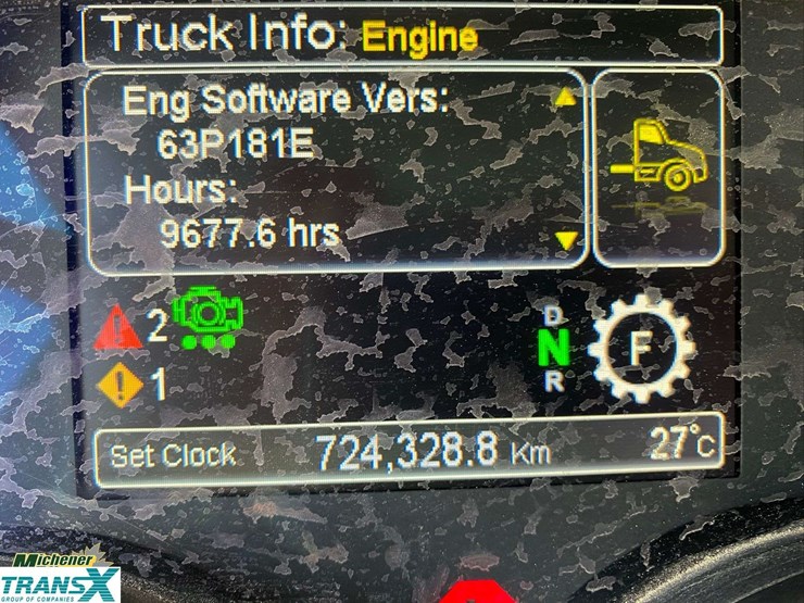 2019-peterbilt-579-image-36