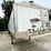 2014-wilson-grain-trailer-image-5