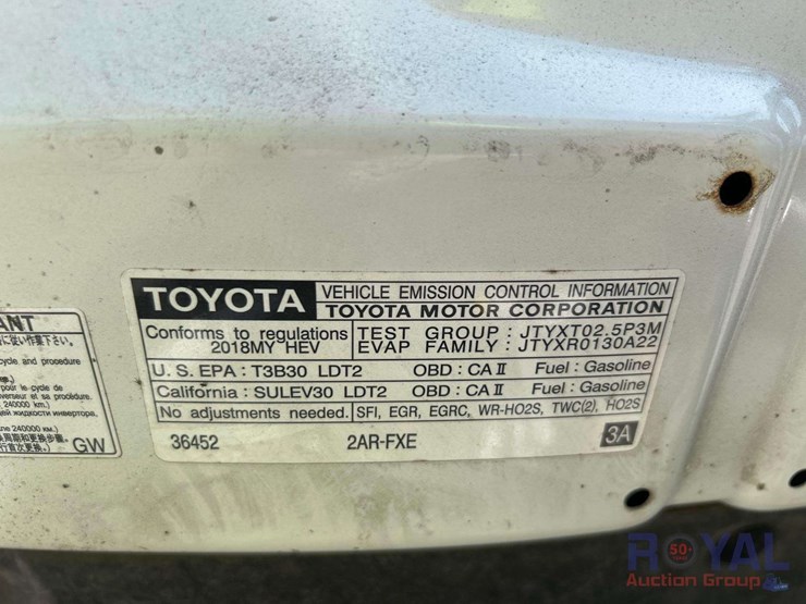 2018-toyota-rav4-image-8