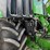 2017-john-deere-9570r-image-32